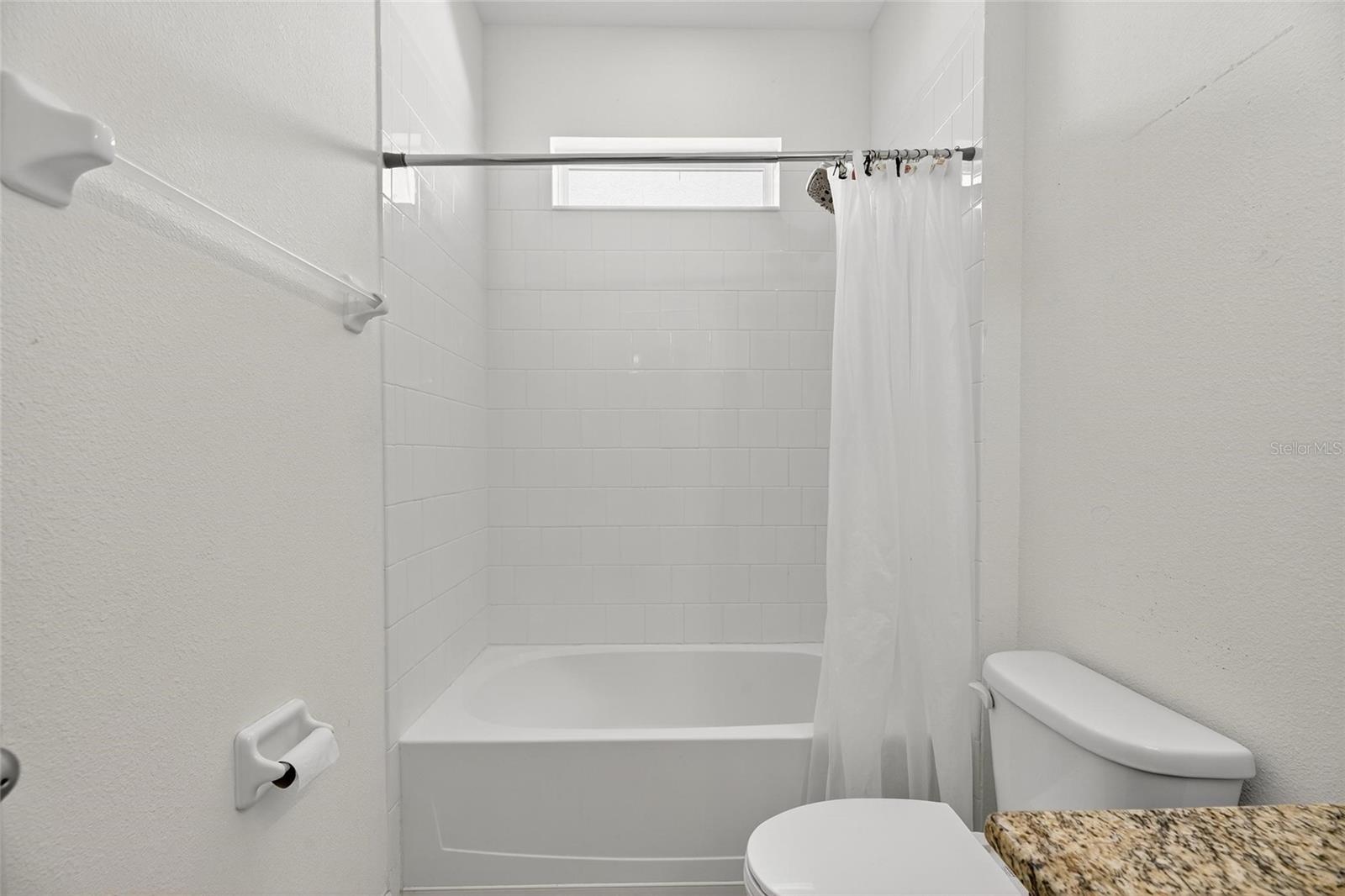 Image 62 of 81 For 10420 Pleasant Spring Way
