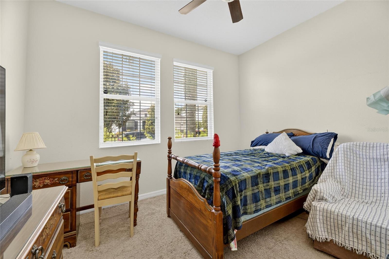 Image 63 of 81 For 10420 Pleasant Spring Way