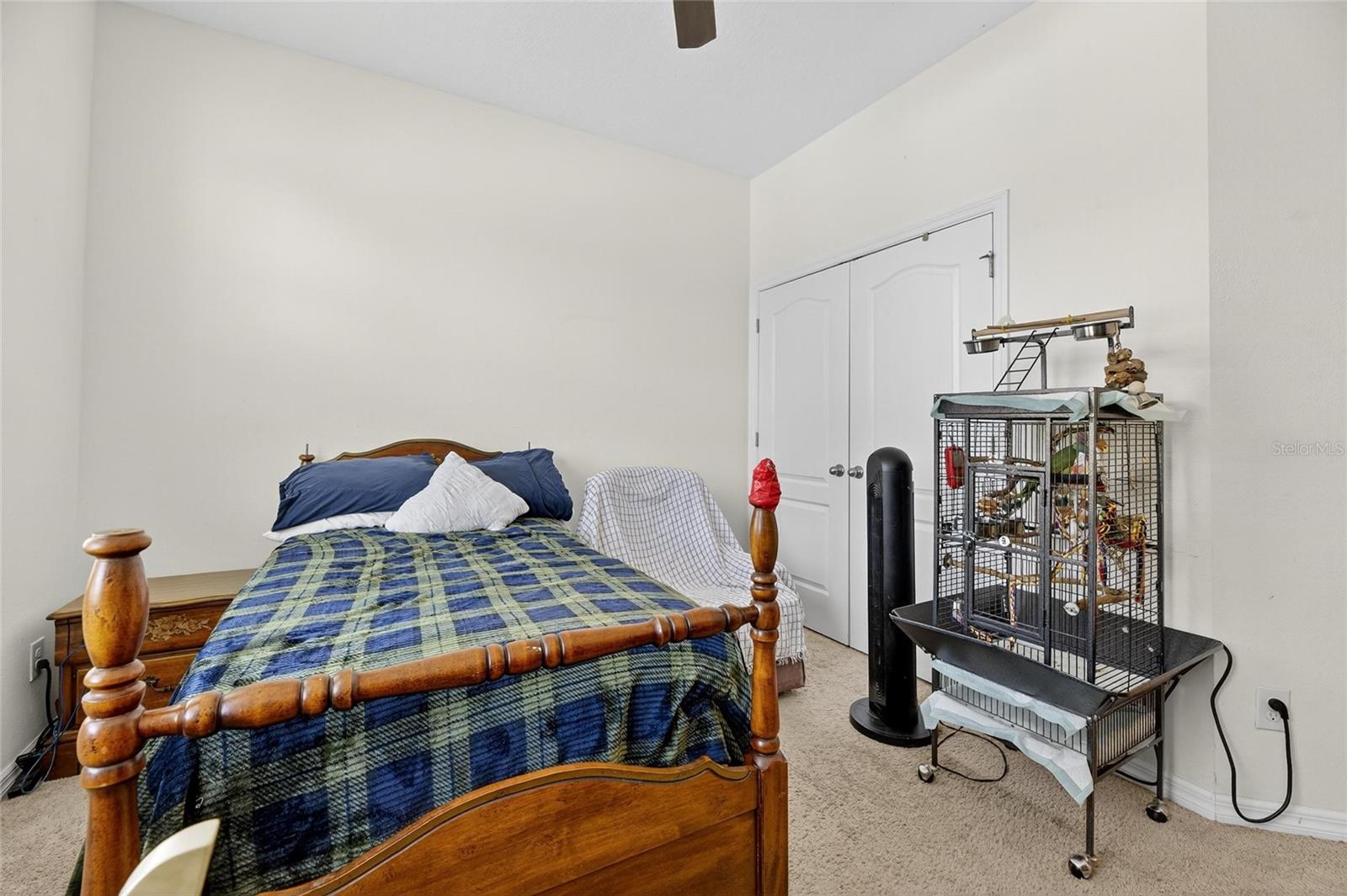 Image 64 of 81 For 10420 Pleasant Spring Way