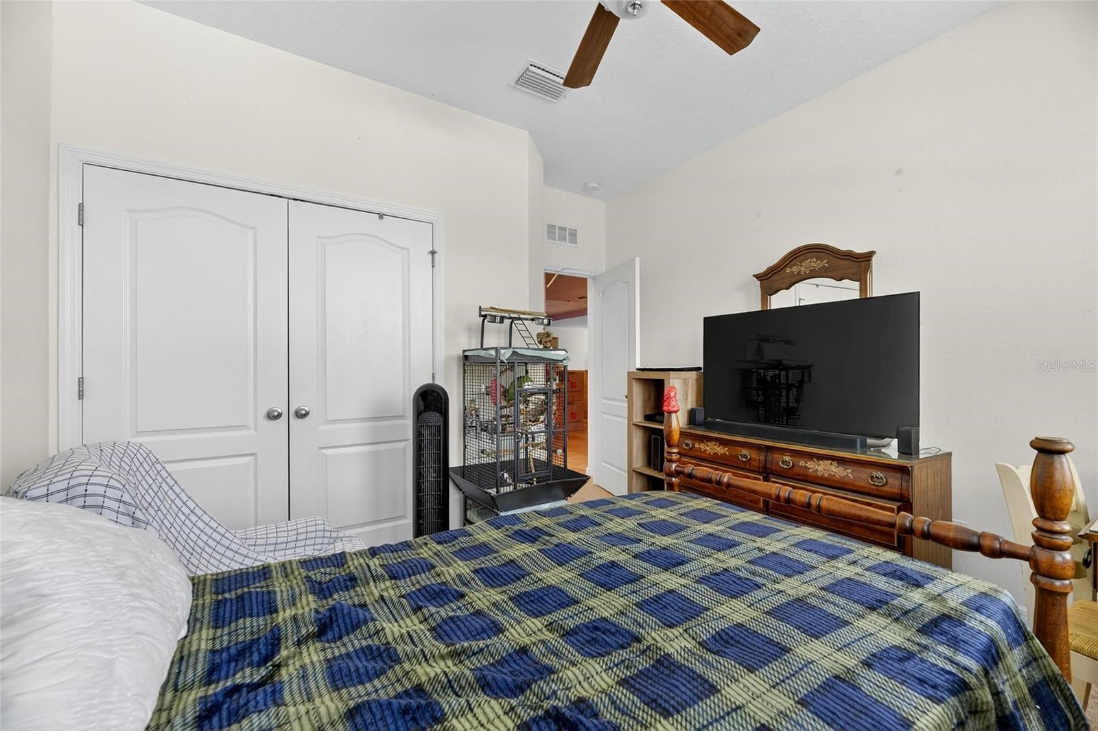Image 65 of 81 For 10420 Pleasant Spring Way