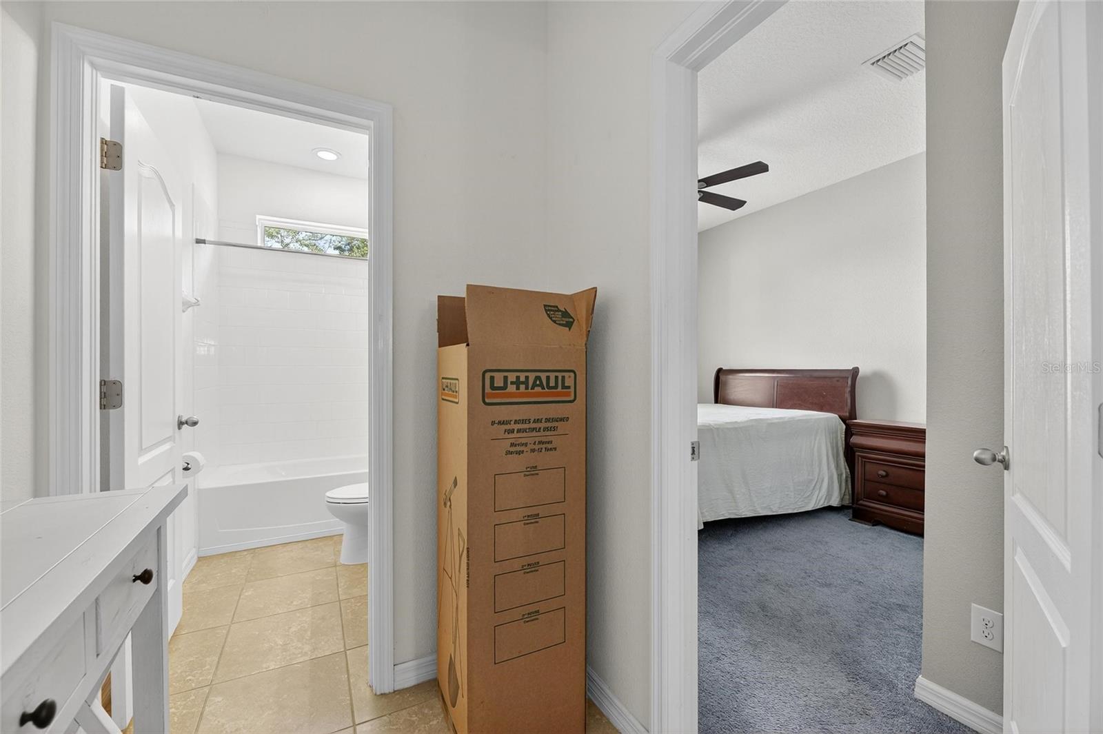 Image 66 of 81 For 10420 Pleasant Spring Way