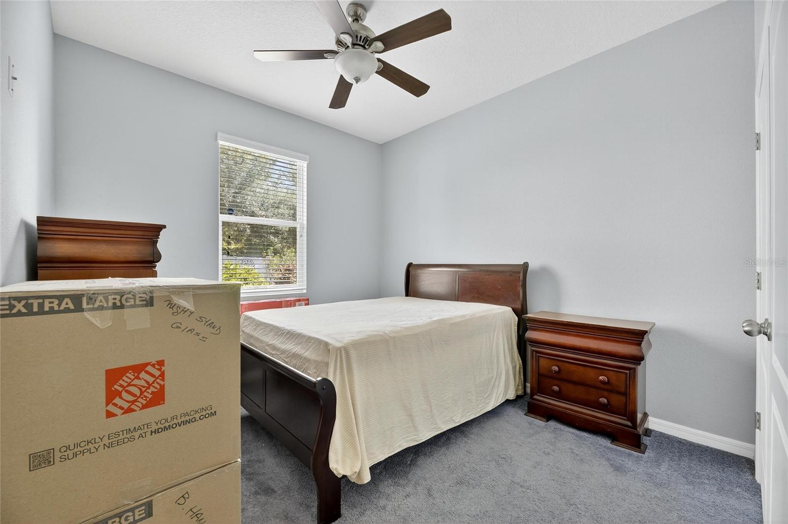 Image 67 of 81 For 10420 Pleasant Spring Way