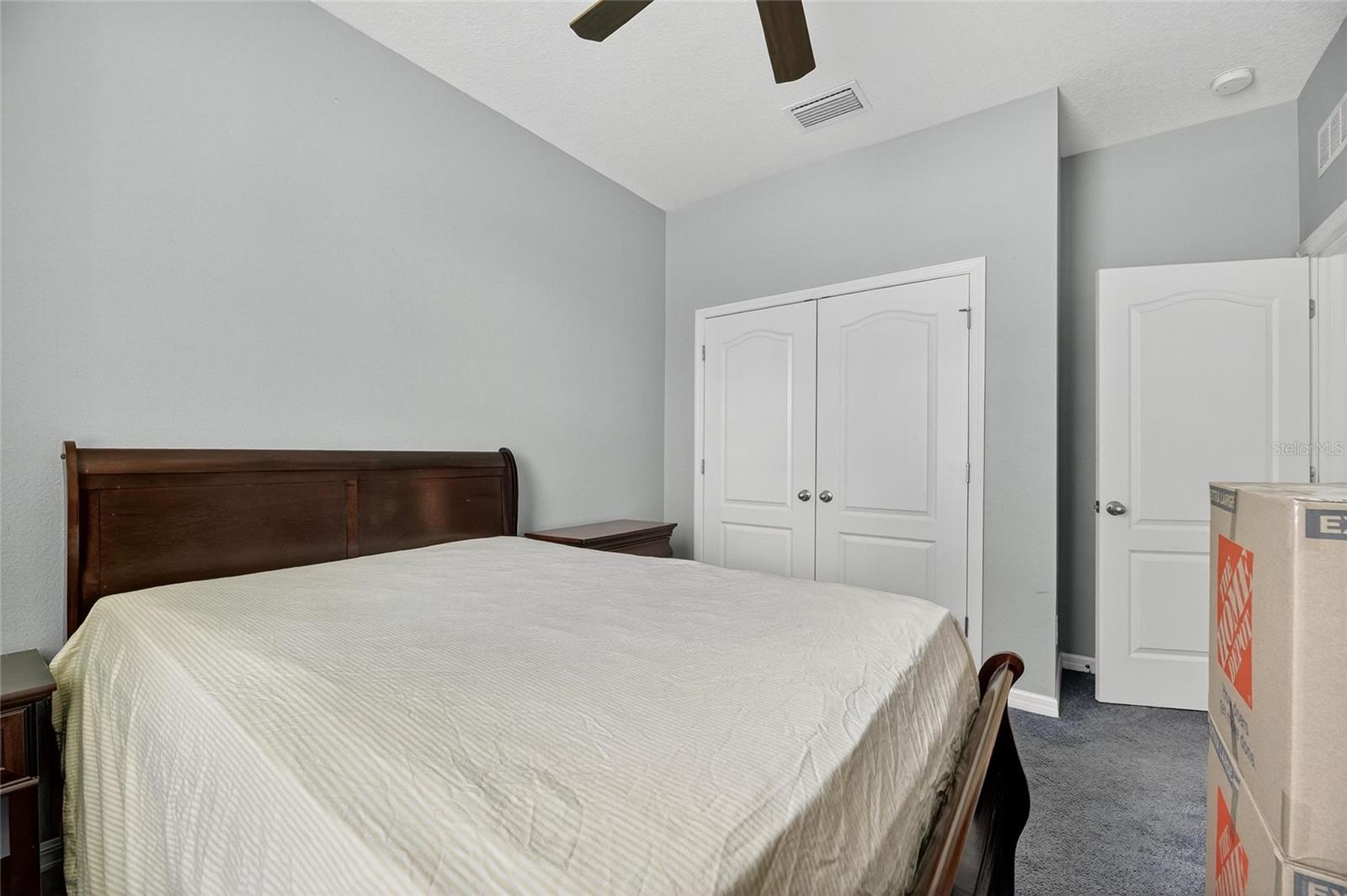 Image 68 of 81 For 10420 Pleasant Spring Way