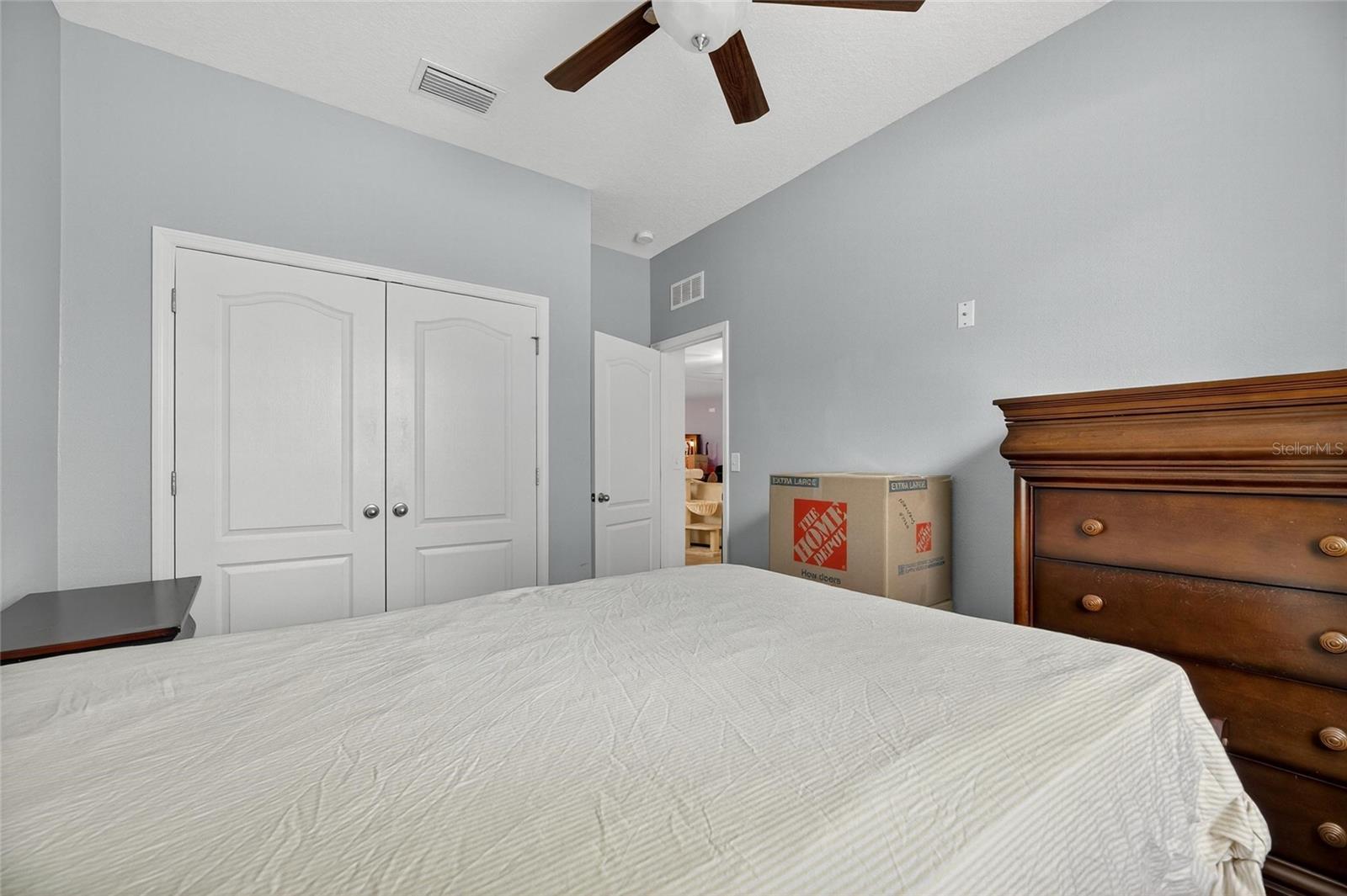 Image 69 of 81 For 10420 Pleasant Spring Way
