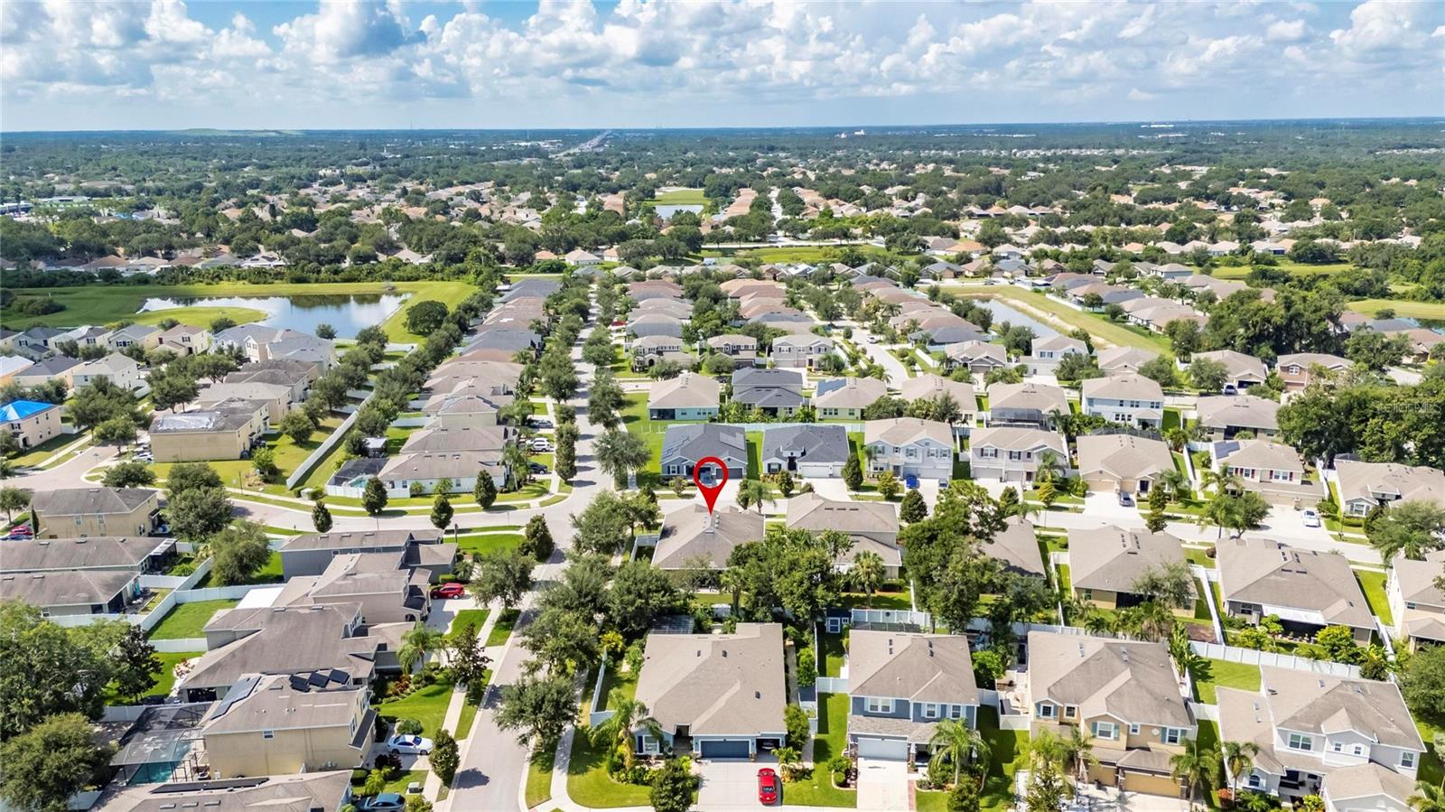 Image 74 of 81 For 10420 Pleasant Spring Way