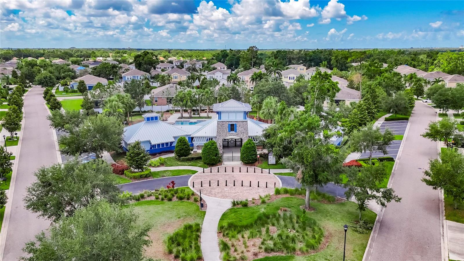 Image 77 of 81 For 10420 Pleasant Spring Way