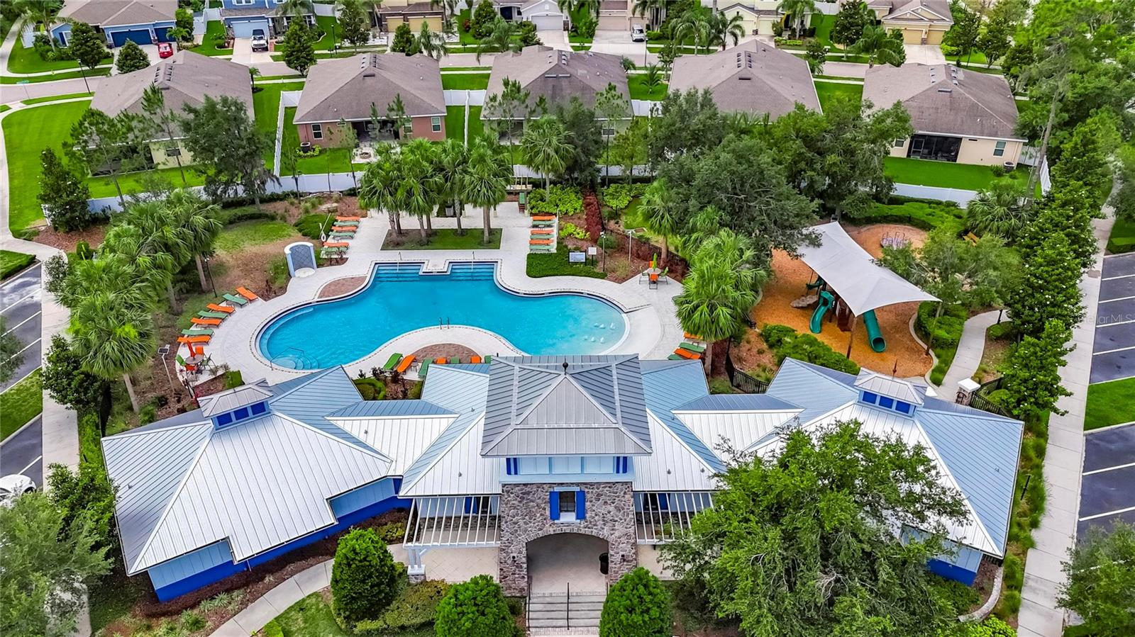 Image 78 of 81 For 10420 Pleasant Spring Way
