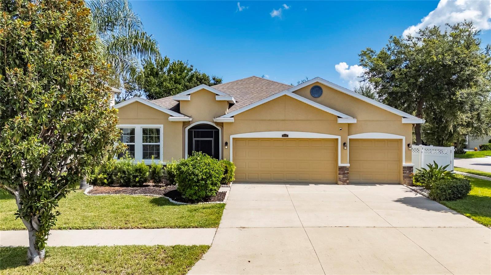 Image 81 of 81 For 10420 Pleasant Spring Way
