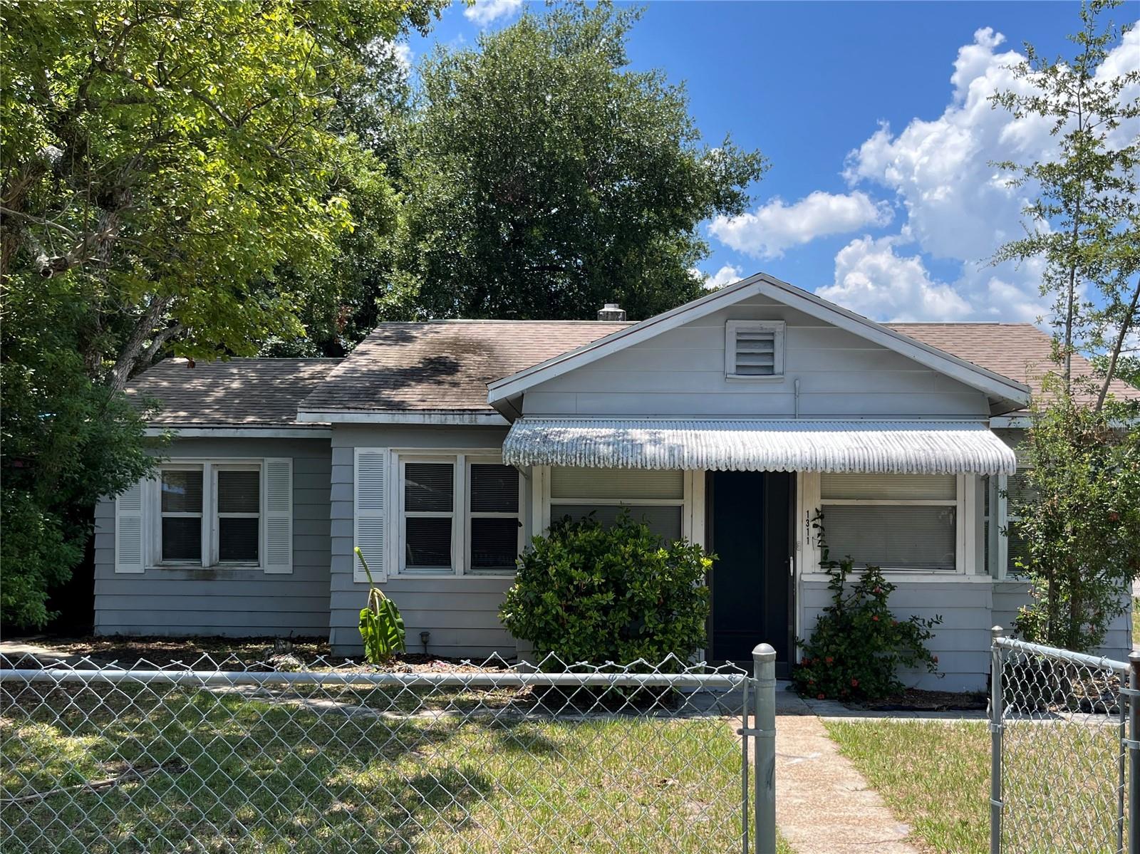 Details for 1311 5th Street Ne, WINTER HAVEN, FL 33881