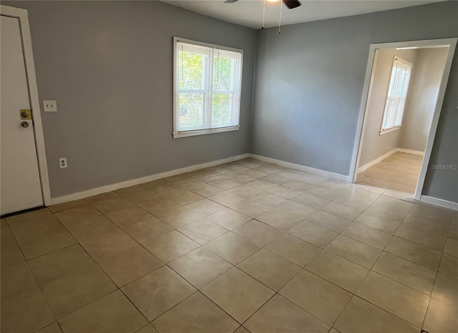 Image 3 of 11 For 1311 5th Street Ne