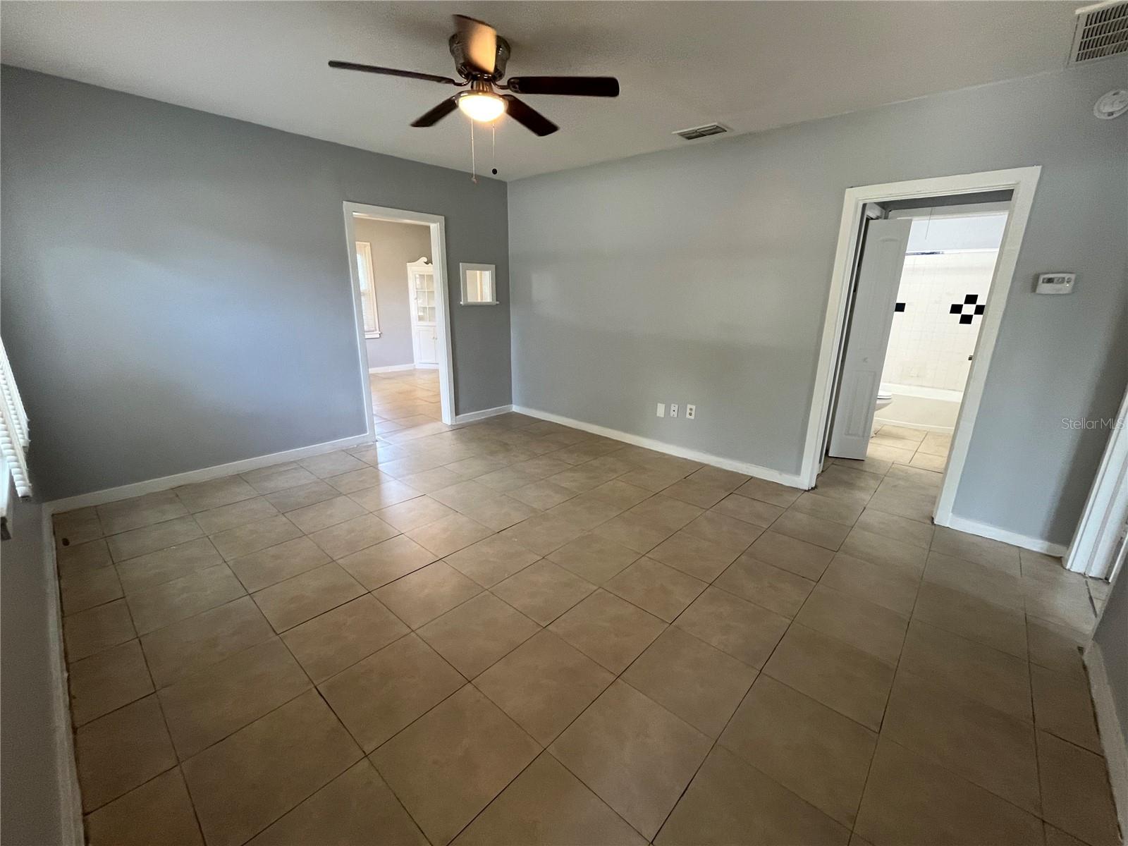 Image 4 of 11 For 1311 5th Street Ne