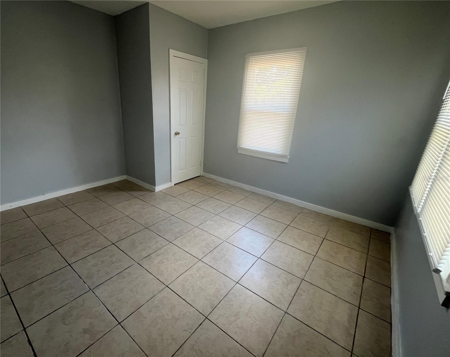 Image 5 of 11 For 1311 5th Street Ne