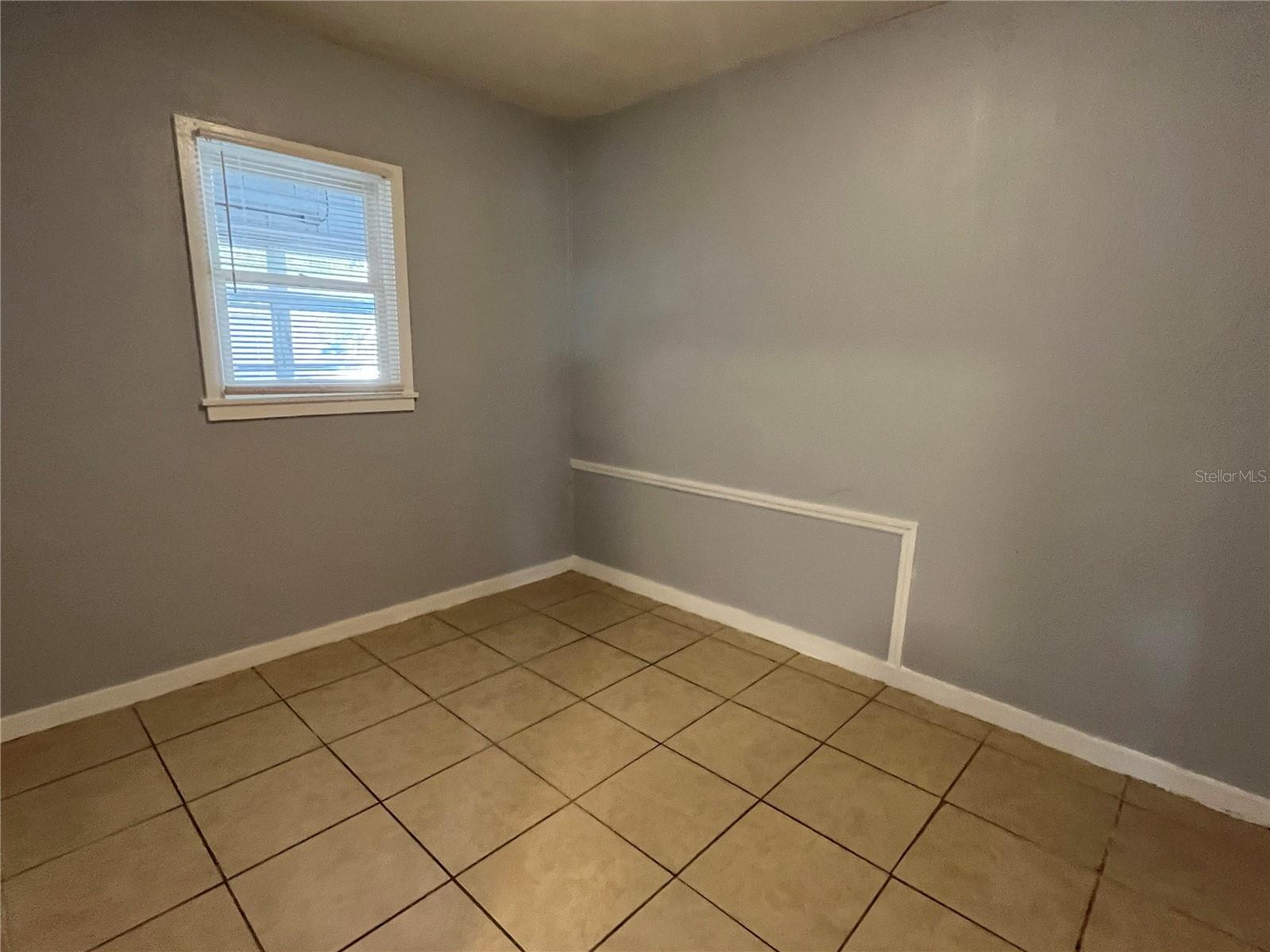 Image 8 of 11 For 1311 5th Street Ne