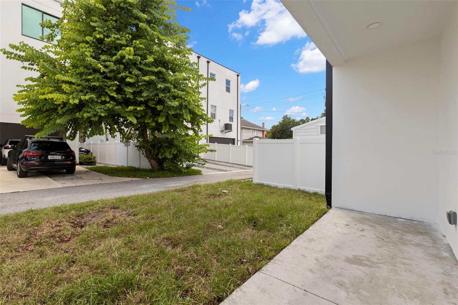 Image 31 of 31 For 212 Euclid Avenue 2