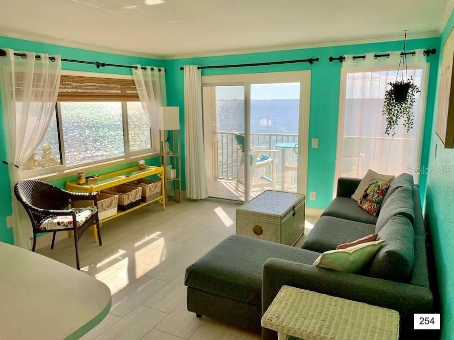 Image 12 of 100 For 2506 Rocky Point Drive 254, 301,
