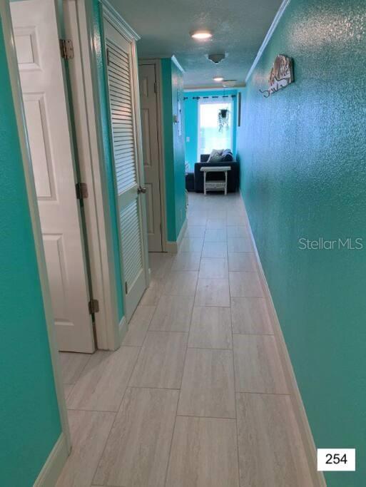 Image 14 of 100 For 2506 Rocky Point Drive 254, 301,