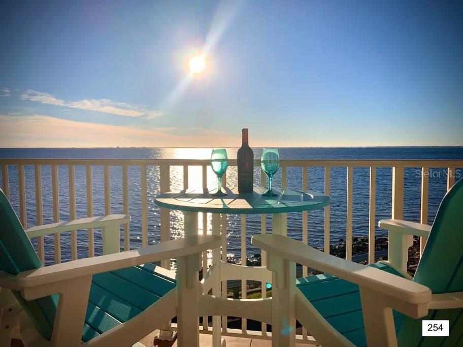 Image 15 of 100 For 2506 Rocky Point Drive 254, 301,