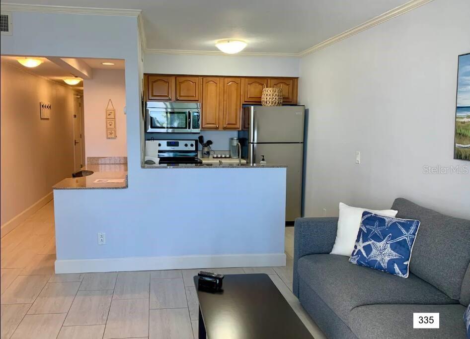 Image 16 of 100 For 2506 Rocky Point Drive 254, 301,