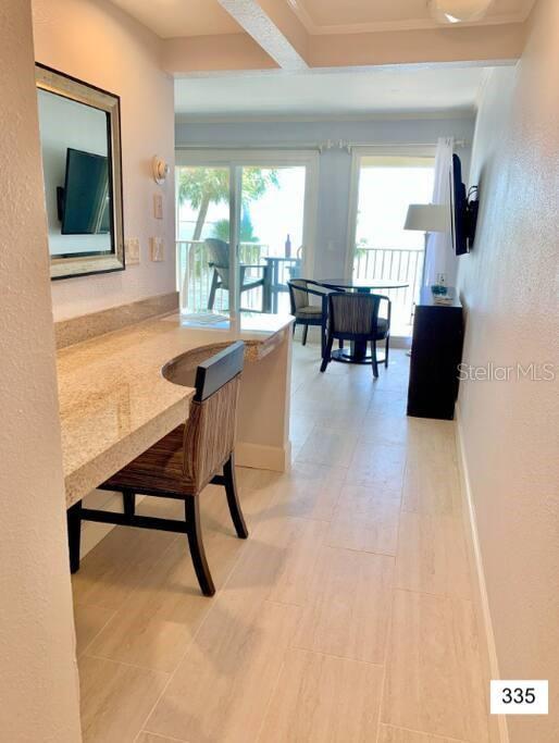 Image 17 of 100 For 2506 Rocky Point Drive 254, 301,