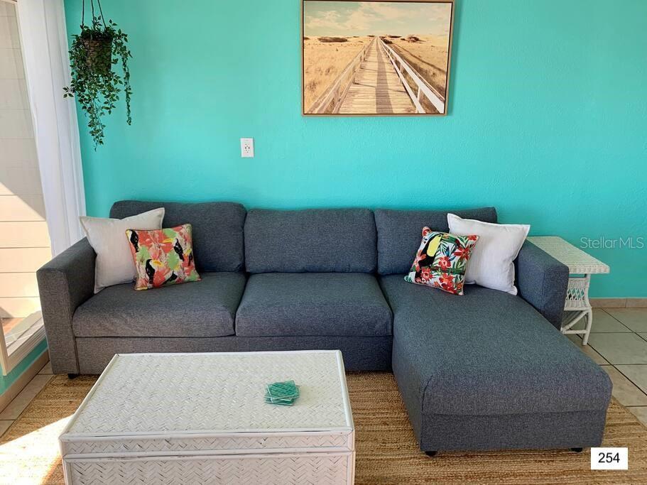 Image 2 of 100 For 2506 Rocky Point Drive 254, 301,