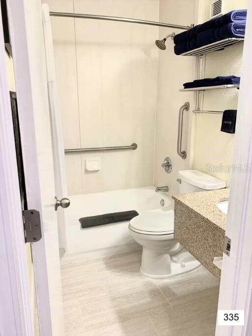 Image 21 of 100 For 2506 Rocky Point Drive 254, 301,