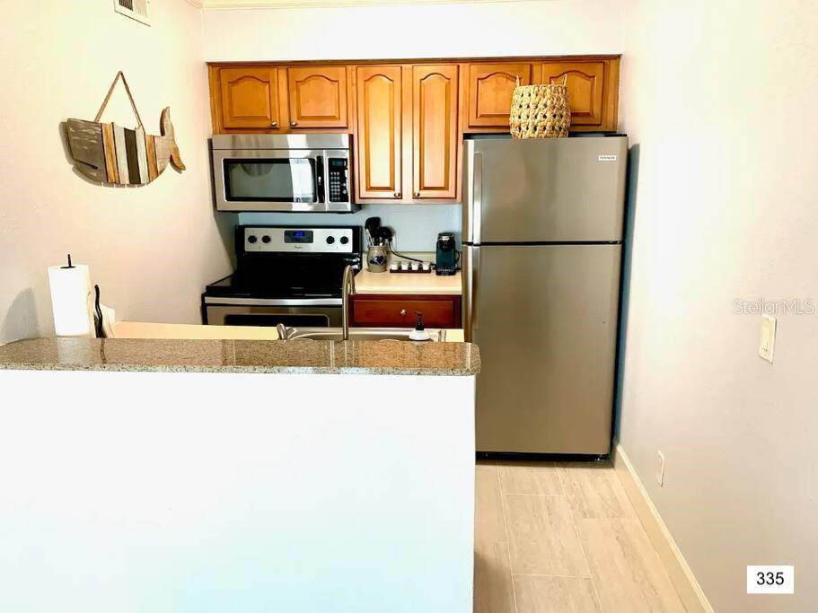 Image 23 of 100 For 2506 Rocky Point Drive 254, 301,