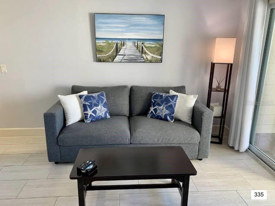 Image 24 of 100 For 2506 Rocky Point Drive 254, 301,