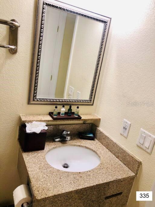 Image 25 of 100 For 2506 Rocky Point Drive 254, 301,
