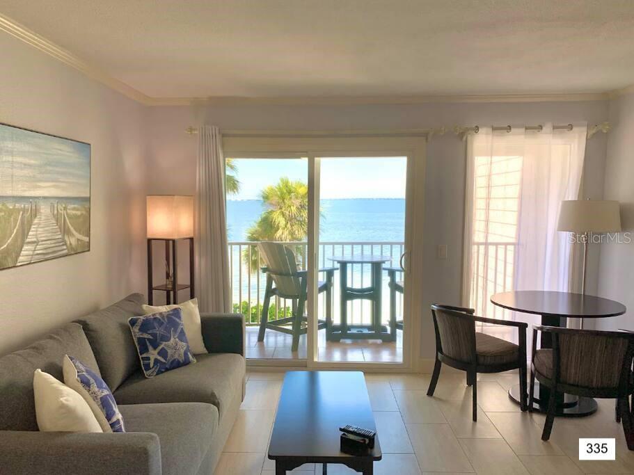 Image 26 of 100 For 2506 Rocky Point Drive 254, 301,