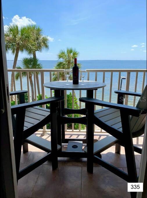 Image 29 of 100 For 2506 Rocky Point Drive 254, 301,