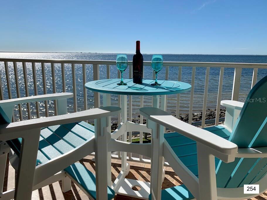Image 3 of 100 For 2506 Rocky Point Drive 254, 301,
