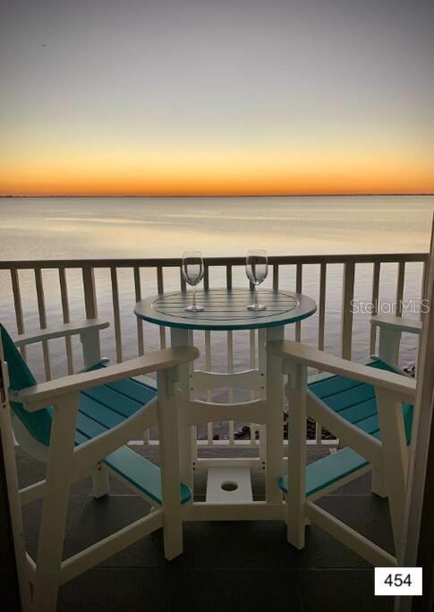 Image 30 of 100 For 2506 Rocky Point Drive 254, 301,