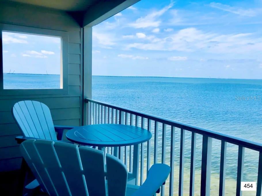 Image 33 of 100 For 2506 Rocky Point Drive 254, 301,