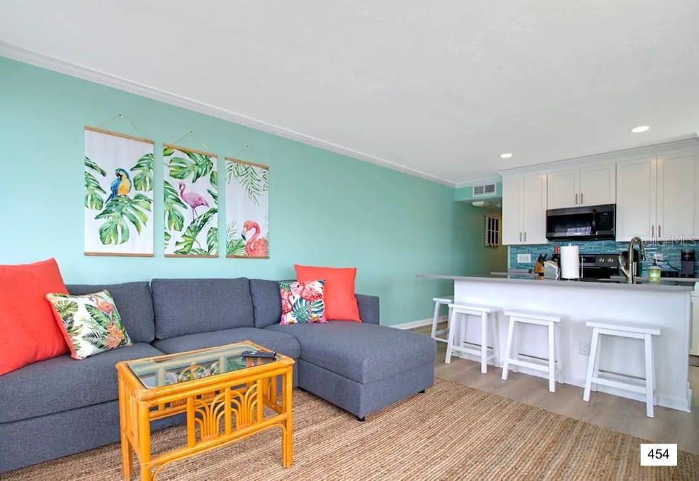 Image 41 of 100 For 2506 Rocky Point Drive 254, 301,