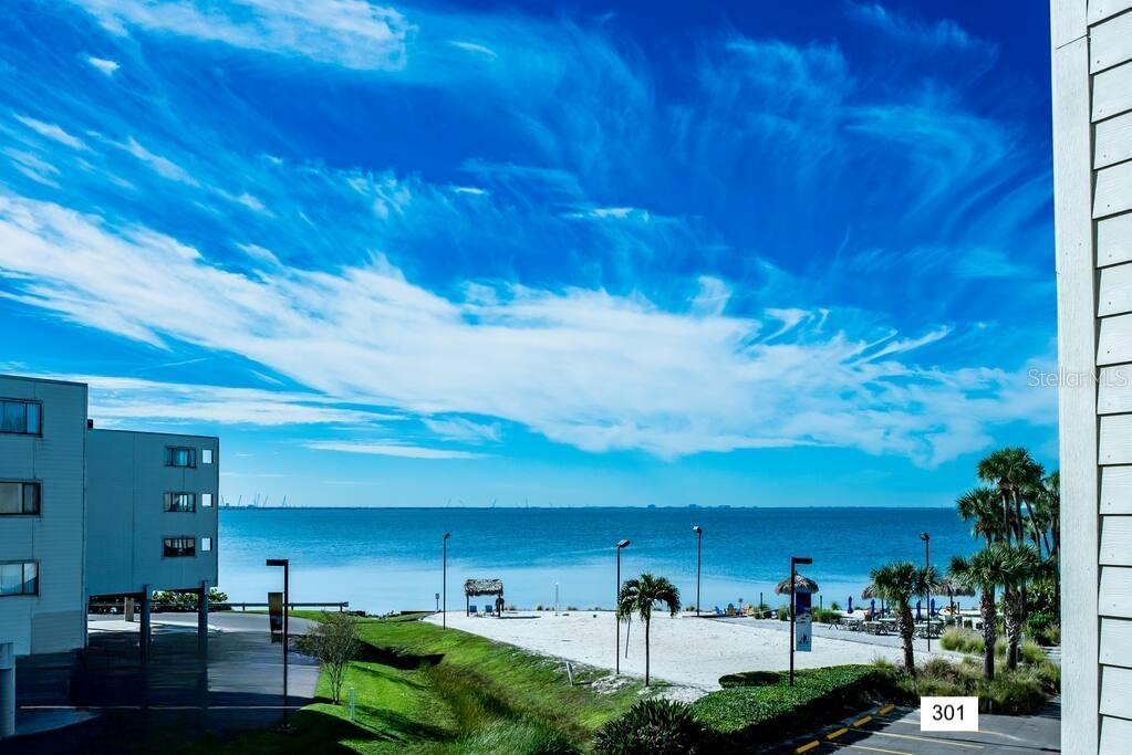 Image 43 of 100 For 2506 Rocky Point Drive 254, 301,
