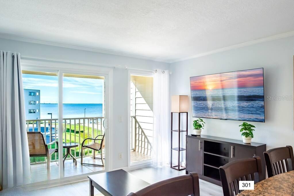 Image 44 of 100 For 2506 Rocky Point Drive 254, 301,