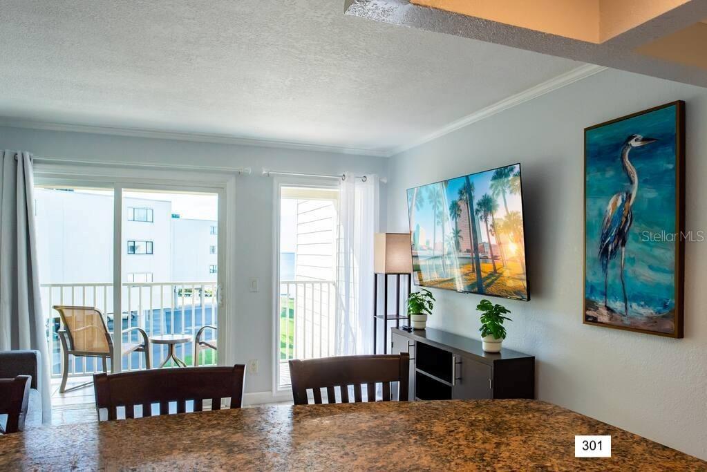 Image 45 of 100 For 2506 Rocky Point Drive 254, 301,