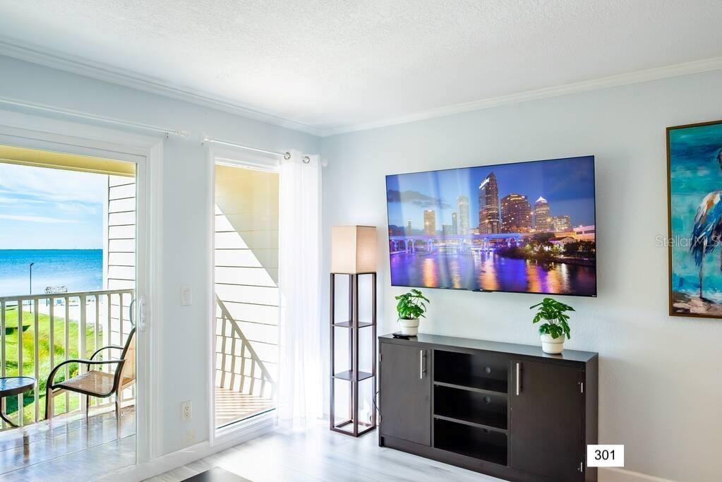 Image 46 of 100 For 2506 Rocky Point Drive 254, 301,