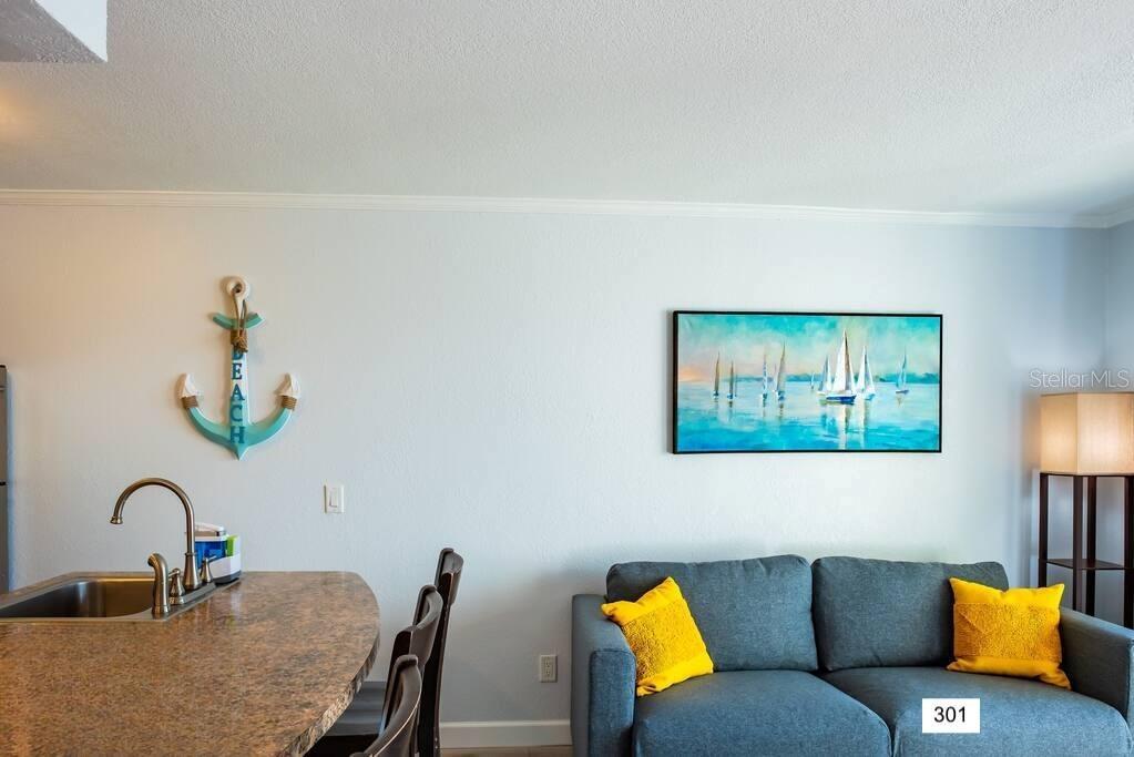 Image 47 of 100 For 2506 Rocky Point Drive 254, 301,