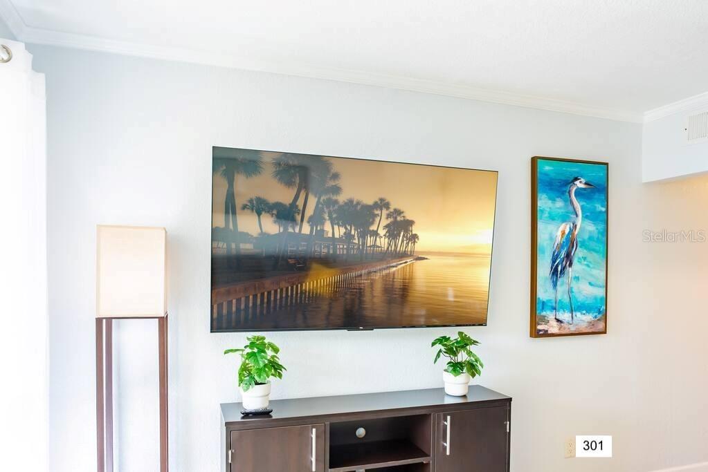 Image 48 of 100 For 2506 Rocky Point Drive 254, 301,