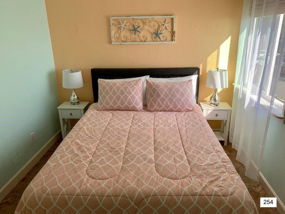 Image 5 of 100 For 2506 Rocky Point Drive 254, 301,