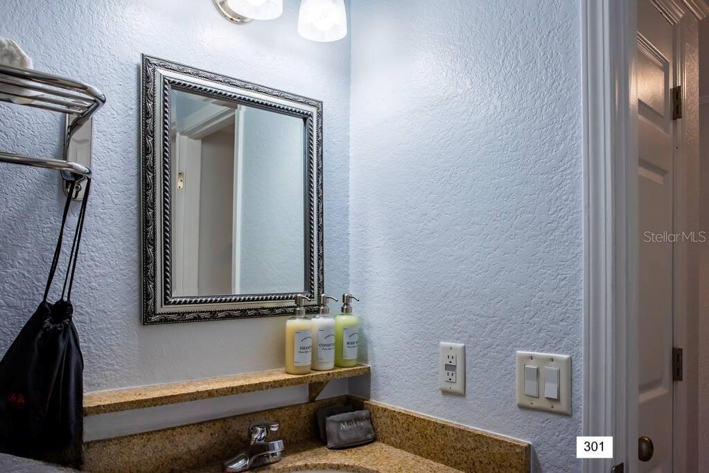 Image 52 of 100 For 2506 Rocky Point Drive 254, 301,