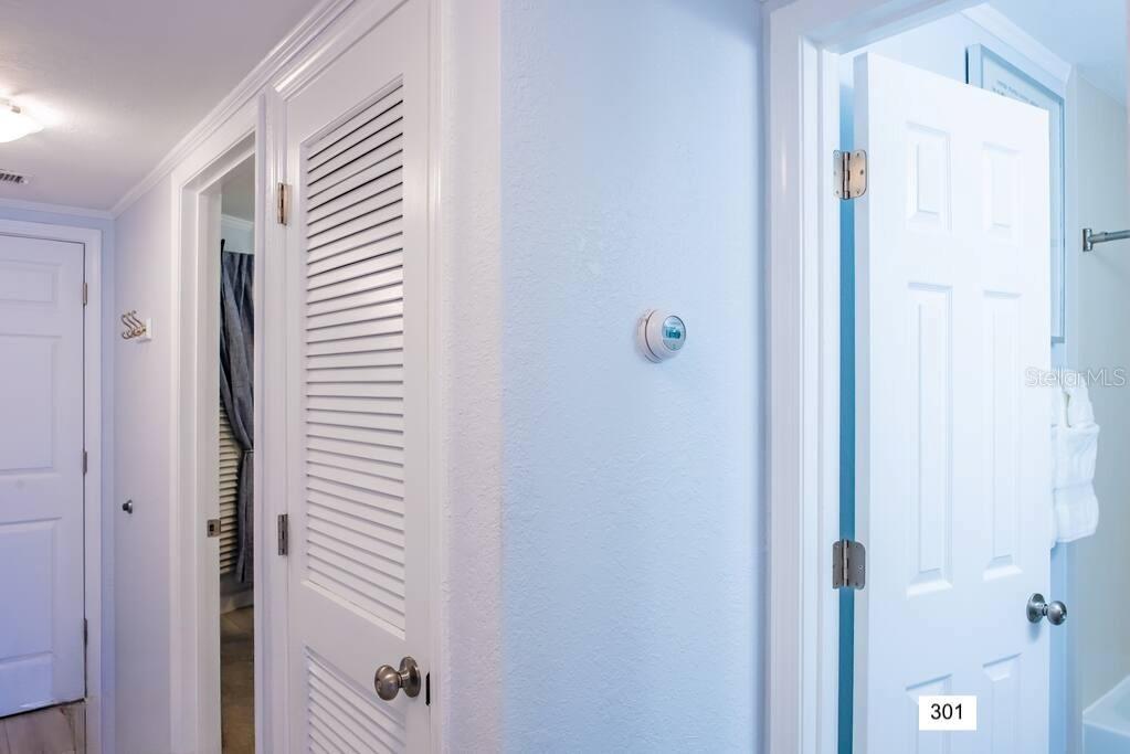 Image 53 of 100 For 2506 Rocky Point Drive 254, 301,