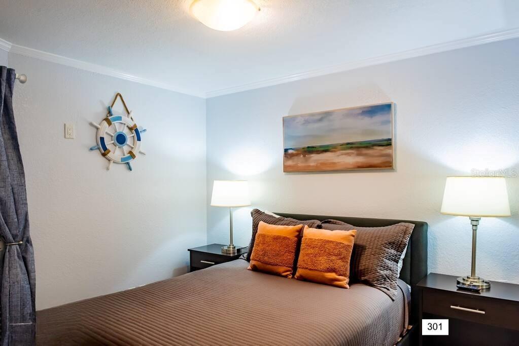 Image 54 of 100 For 2506 Rocky Point Drive 254, 301,