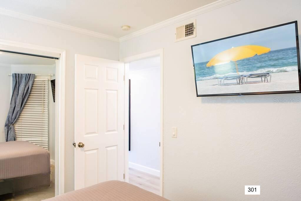 Image 55 of 100 For 2506 Rocky Point Drive 254, 301,