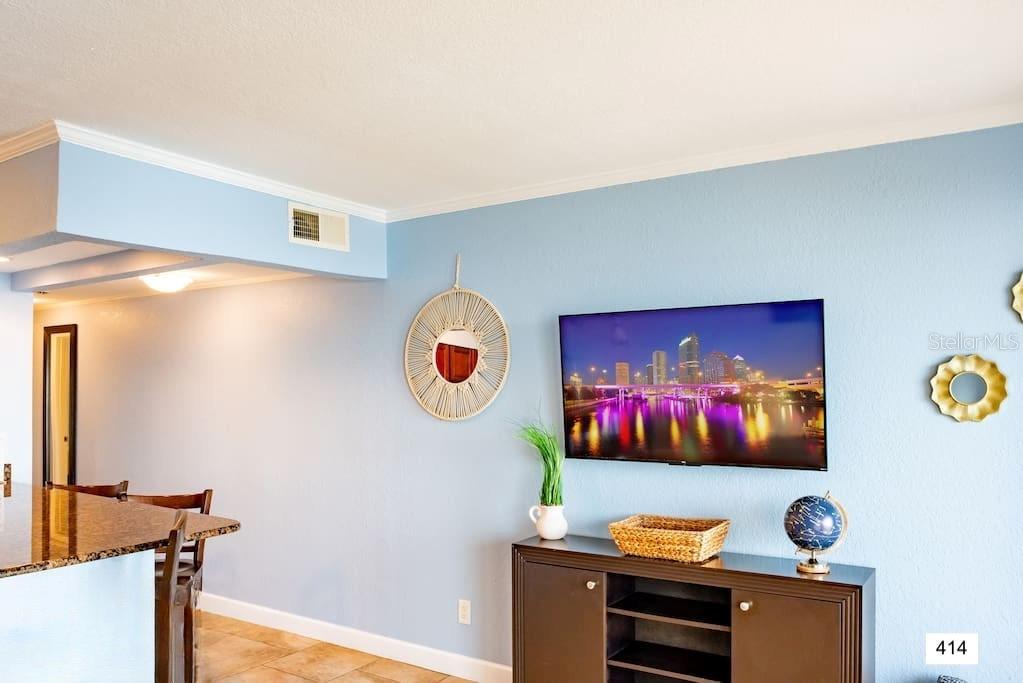 Image 61 of 100 For 2506 Rocky Point Drive 254, 301,