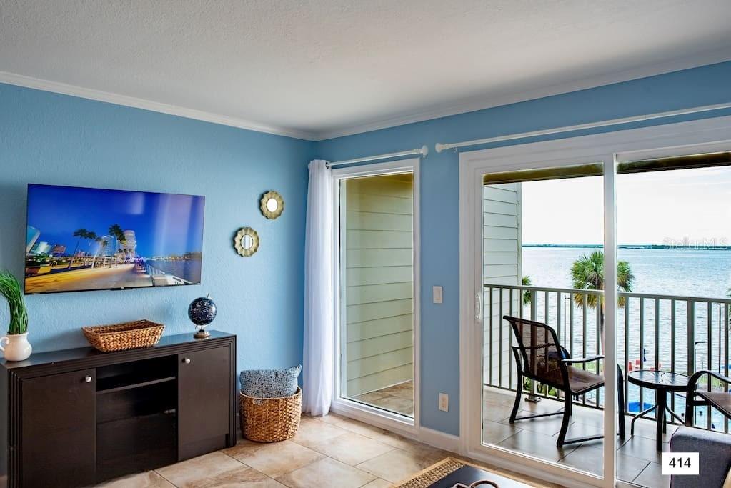 Image 62 of 100 For 2506 Rocky Point Drive 254, 301,