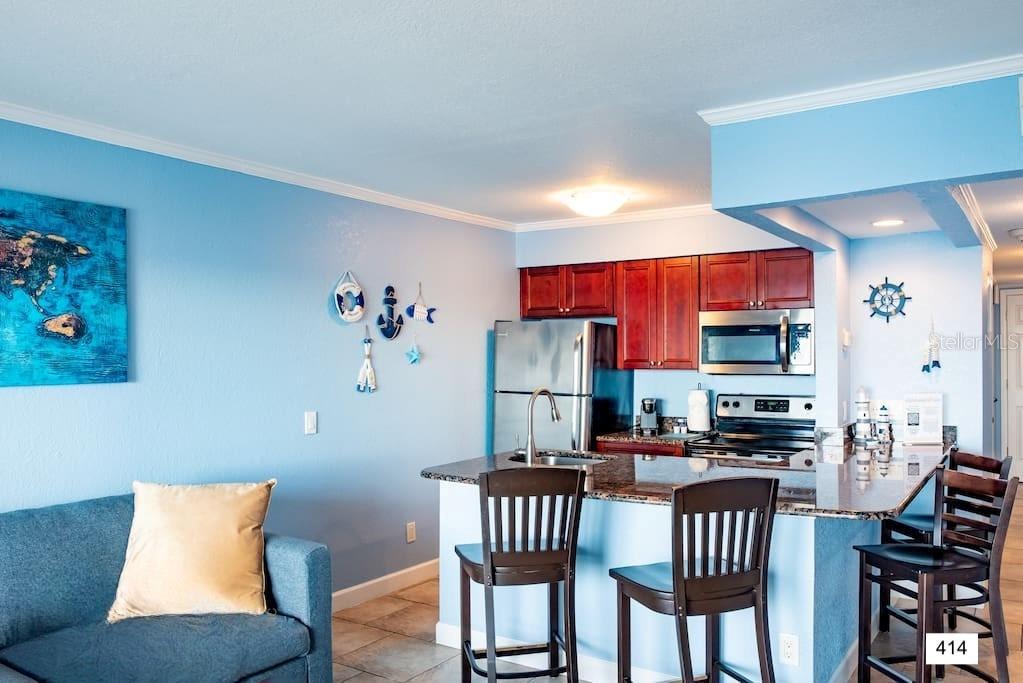 Image 65 of 100 For 2506 Rocky Point Drive 254, 301,