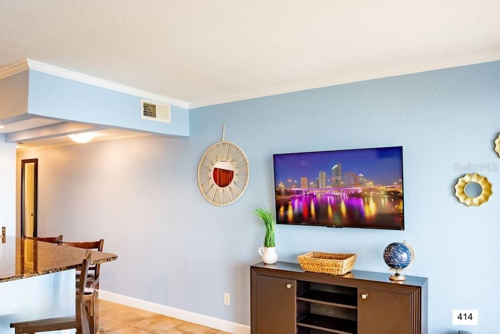Image 66 of 100 For 2506 Rocky Point Drive 254, 301,