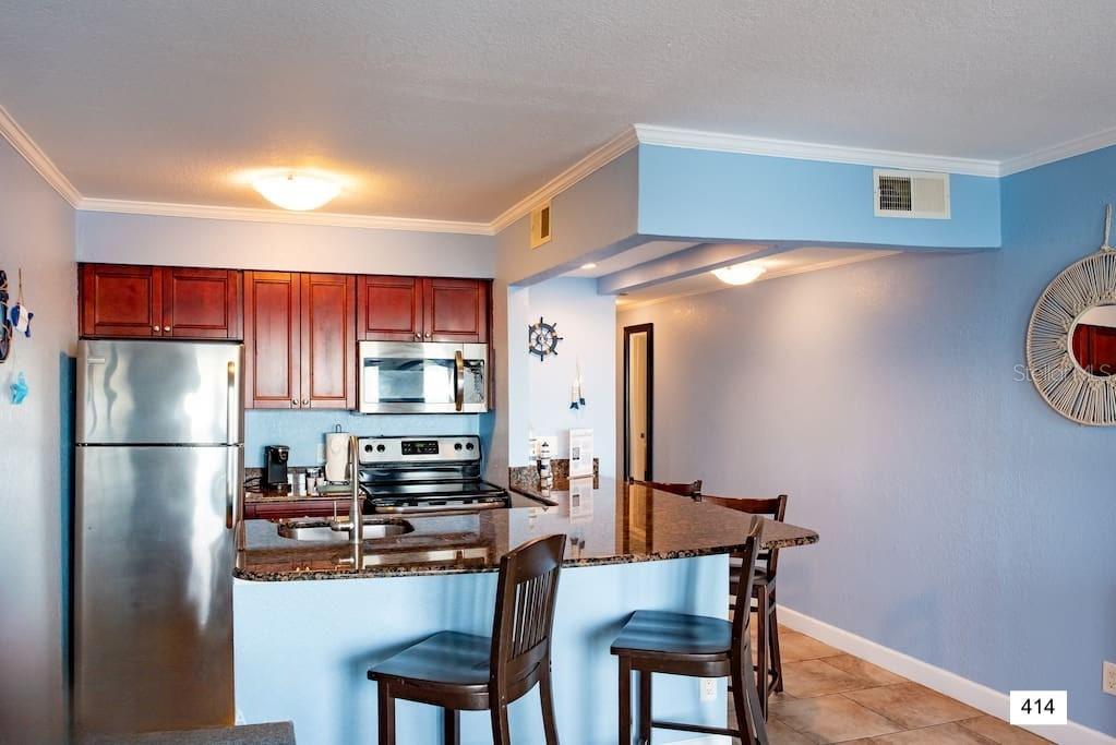 Image 67 of 100 For 2506 Rocky Point Drive 254, 301,